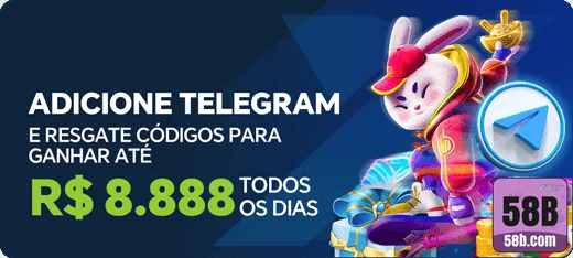 58b - app exclusivo - Interface do App