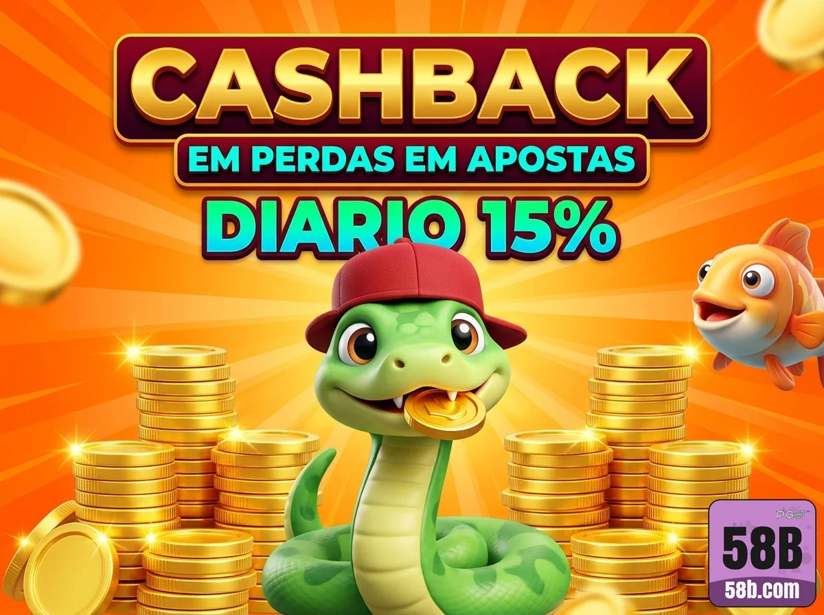 58b Casino Games Comparison