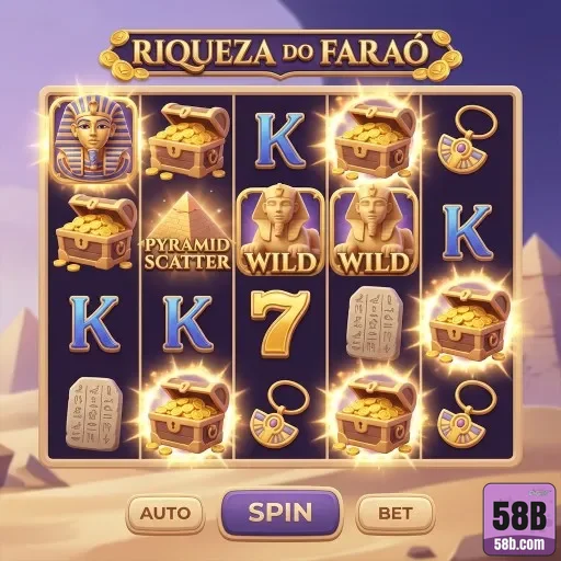 58b - explorar os melhores jogos de mesa - Gates of Olympus