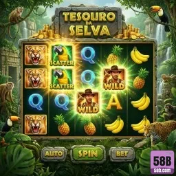 58b - jogos de mesa - Jogos com Bônus