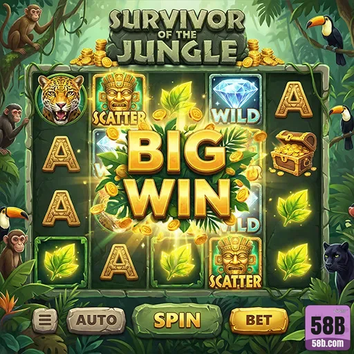 58b - explorar os melhores jogos de mesa - Fortune Tiger e Aviator