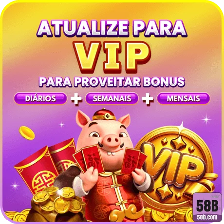 58b - jogos de mesa - Melhores Slots Online