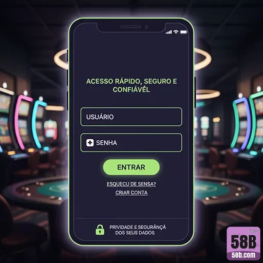 58b - direto entrada rápida - Link Direto
