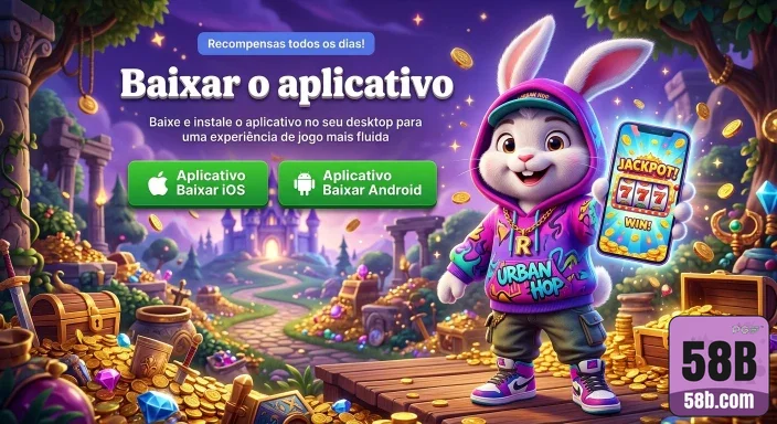 58b - login premium - Entrar na Conta
