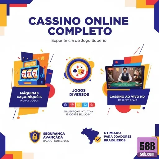 58b - interface premium - Cadastro na Plataforma