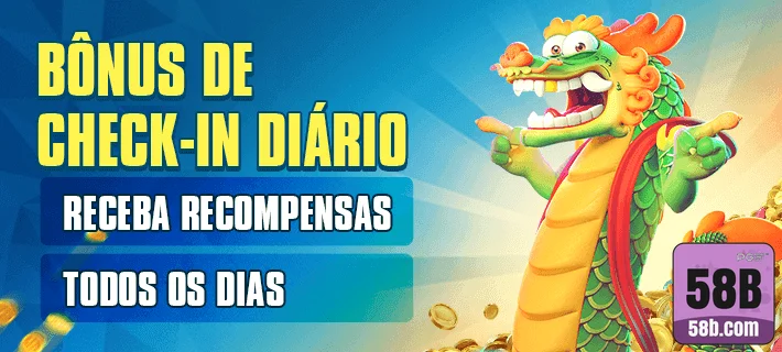 58b - segura plataforma online - Interface Premium
