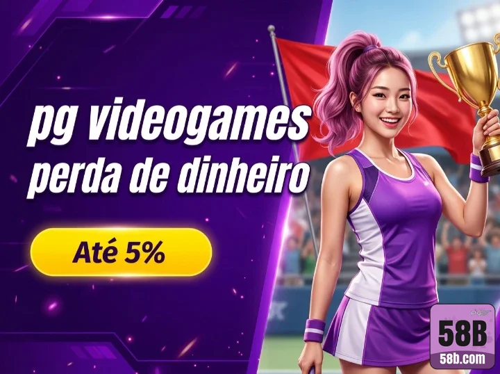 58b - atraente oferta premium - Giros Grátis