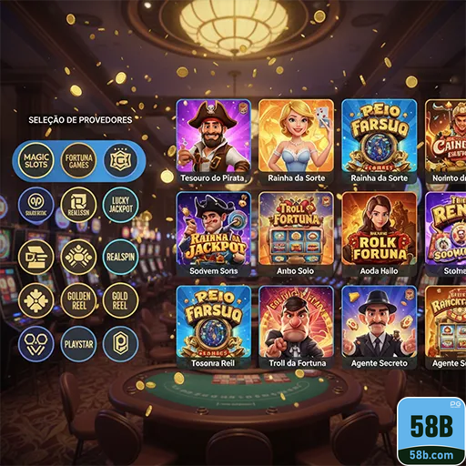 58b.com - usar premium app exclusivo agora