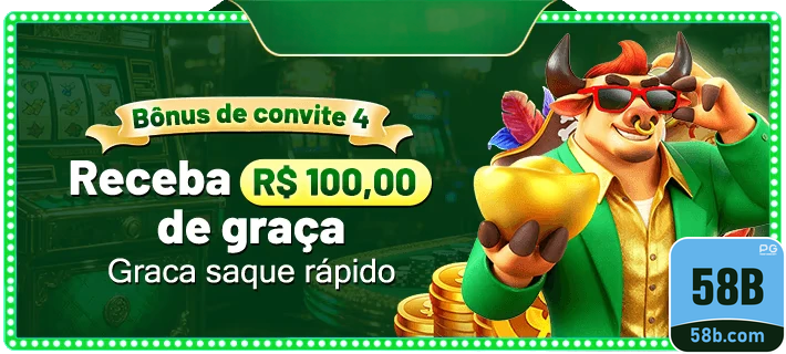 58b.com - experimentar prático aplicativo premium agora