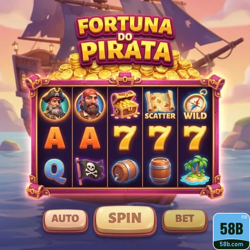 Amplie Seus Lucros: Ganhe 50% de Bônus