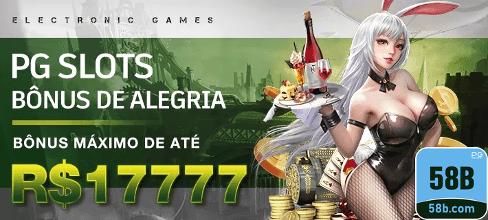 58b.com - aproveitar os melhores jogos de mesa
