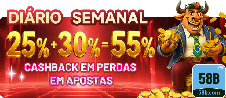 Segurança 58b.com