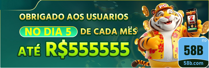 58b.com Torneio Semanal